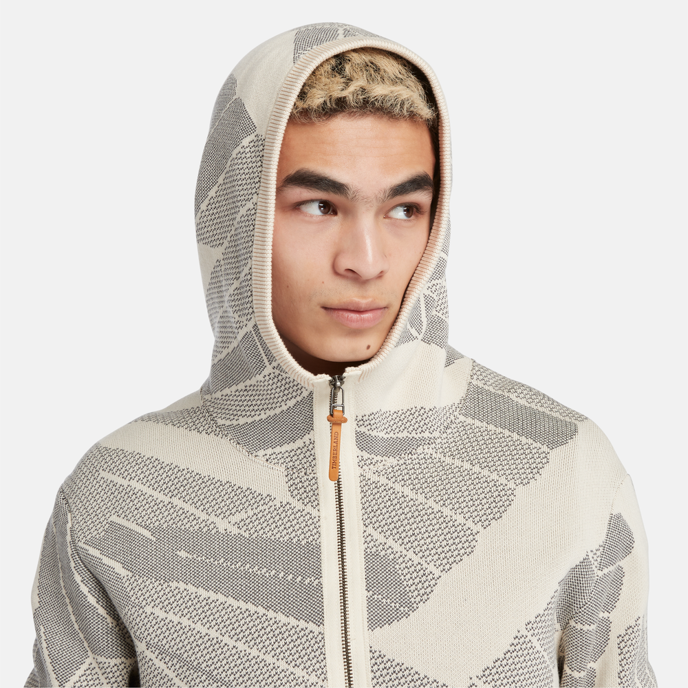 iirot イロットPadded Hoodie white UABY バラクラバ iirot イロットPadded Hoodie white UABY バラクラバ QDU