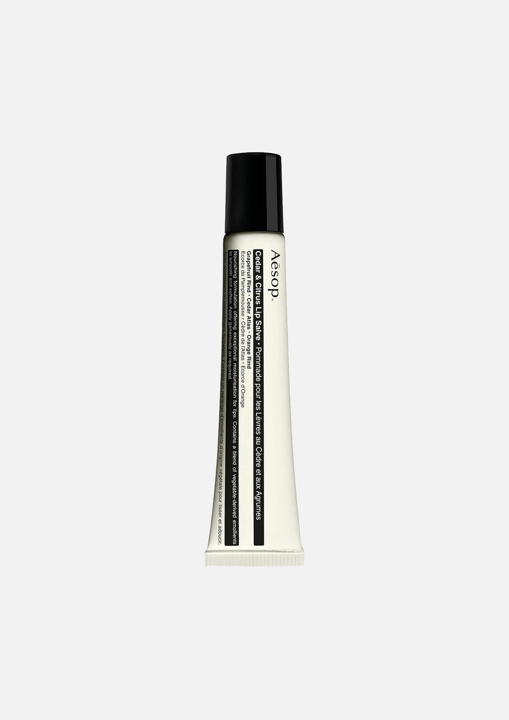 Lip salve new arrivals