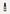 Aesop Resurrection Rinse-Free Hand Mist 50mL RÆBURN
