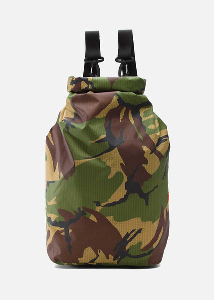 vamps 巾着　リュック　バッグ　ヴァンプス　バンプス　黒　ハロウィンパーティ vamps 巾着リュックバッグヴァンプスバンプス黒ハロウィンパーティ