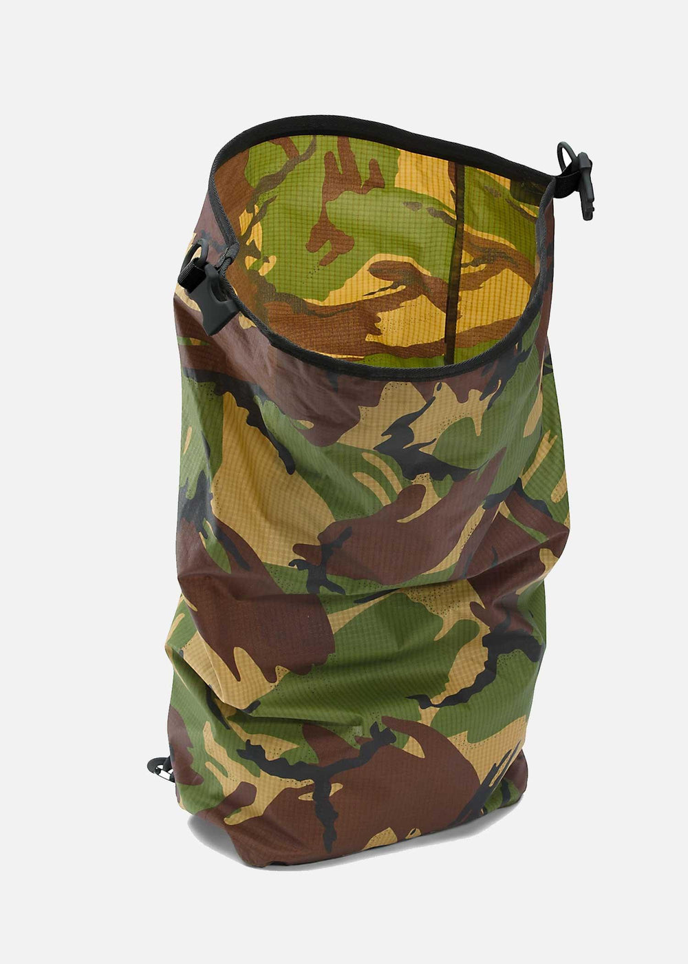 Vans bags online india discount