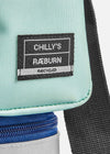 CHILLY'S x RÆBURN BOTTLE BAG Chilly's Bottles Limited