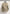 Lightweight Suit Jacket Sand RÆBURN