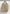 Lightweight Suit Jacket Sand RÆBURN