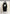 Polar Bear Jumper Dress Black RÆBURN