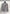 Jersey Bomber Jacket Dark Grey RÆBURN