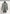 Floral Oversized Bomber Jacket Multi RÆBURN