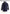 Parallel Coat Dark Blue RÆBURN