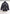 Parallel Coat Dark Blue RÆBURN