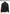 Airbrake Bomber Jacket Black RÆBURN