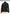 Airbrake Bomber Jacket Black RÆBURN