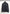 Recycled Anorak Black RÆBURN