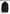 Fleece Hybrid Jacket Black RÆBURN
