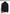 Fleece Hybrid Jacket Black RÆBURN