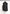 Recycled Nylon Gilet Black RÆBURN