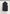 Recycled Nylon Gilet Black RÆBURN