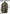 RÆMADE Duffle Coat Khaki RÆBURN