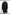 Parallel Parka Black RÆBURN