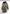Inuit Coat Khaki RÆBURN