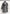 Lace Wool Coat Multi RÆBURN