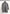 Lace Wool Coat Multi RÆBURN