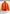 Wool Jacket Orange RÆBURN