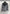 Hybrid Hoodie Multi RÆBURN