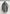 Lightweight Parka Multi RÆBURN