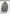 Lightweight Parka Multi RÆBURN