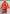 Remade Mac Orange RÆBURN
