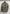 Remade Jacket Misc. Camo RÆBURN