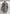 Jersey Parka Grey RÆBURN
