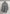 Jersey Parka Grey RÆBURN