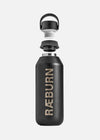 CHILLY'S x RÆBURN SERIES 2 BOTTLE, 500ML CHILLY'S