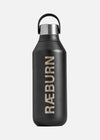 CHILLY'S x RÆBURN SERIES 2 BOTTLE, 500ML CHILLY'S
