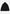 DAPPLE PUFFA BLACK