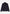 GD ZT 4 PKT OVERSHIRT NAVY RÆBURN