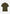 SI S/S POLO OLIVE