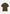 SI S/S POLO OLIVE