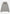 SI HOODED SWEAT GREY RÆBURN