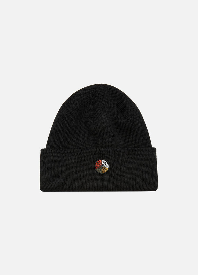 Burberry mens outlet hats sale