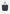 SI TOTE W/B NAVY RÆBURN