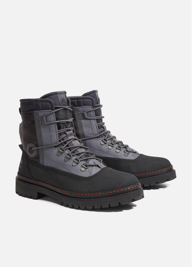 Mens Timberland × RÆBURN Future73 Pull On Boot TIMBERLAND