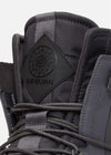 Mens Timberland × RÆBURN Future73 Pull On Boot TIMBERLAND