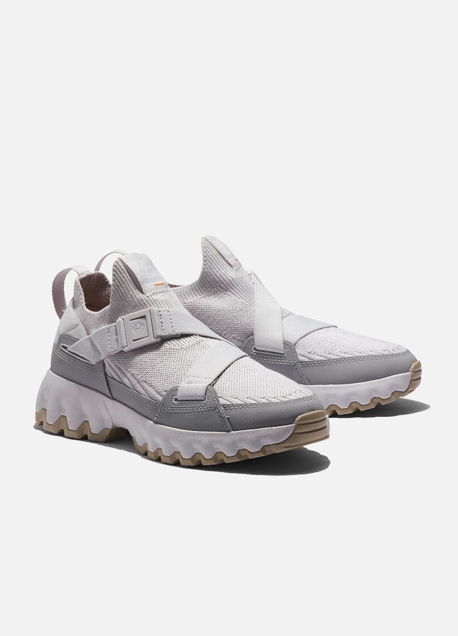 EK by RÆBURN TBL MENS EDGE LOW RÆBURN