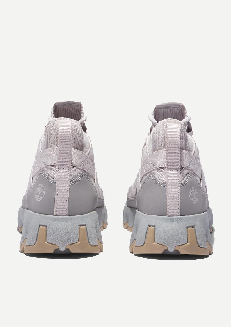Timberland shop city edge