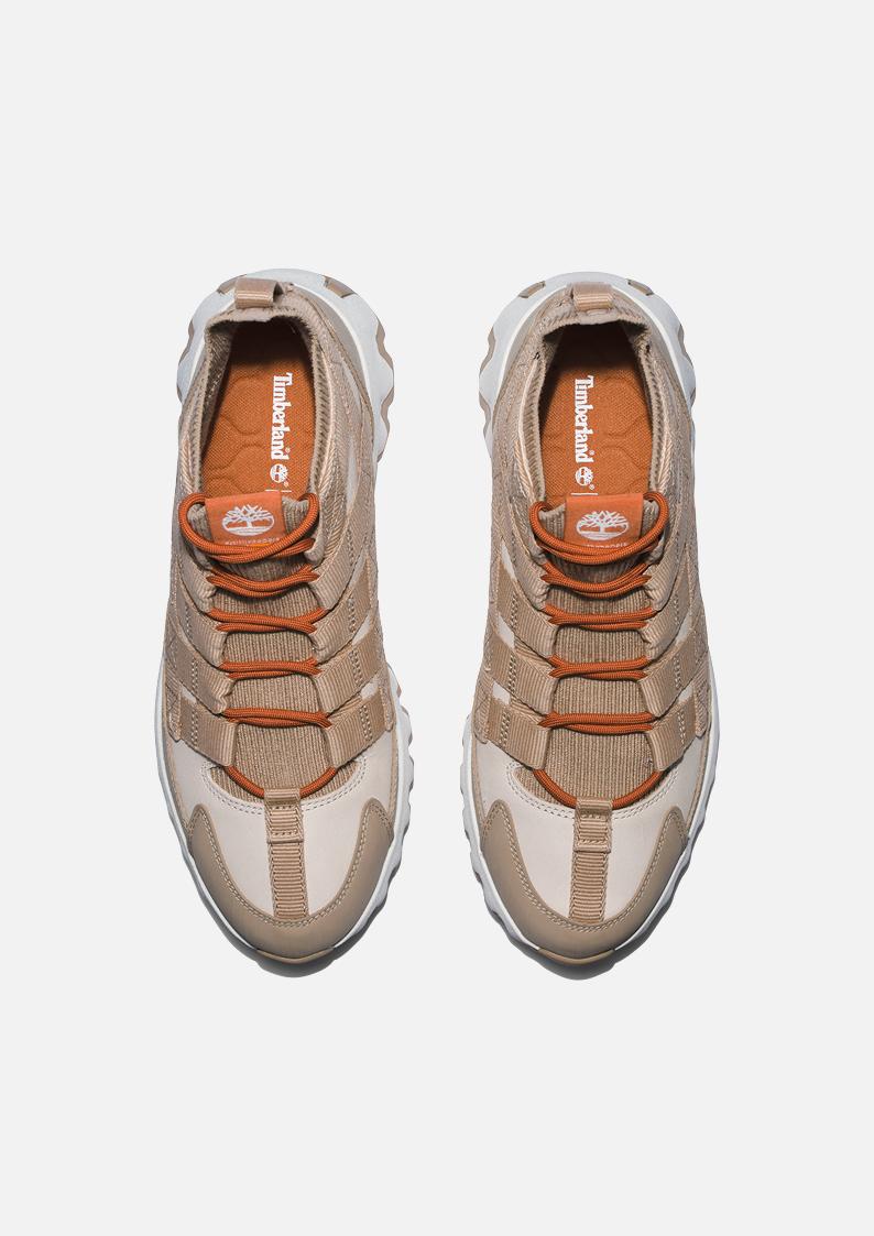 Nike air discount max timberland